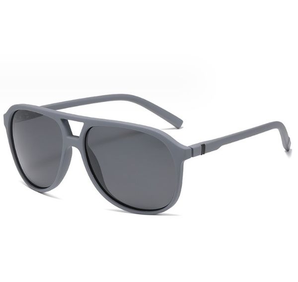 large frame casual sunglasses for men's&women trendy driving, polarized sunglasses for men's driving glasses, White;black
large frame casual sunglasses for men's&women trendy driving, polarized sunglasses for men's driving glasses, White;black