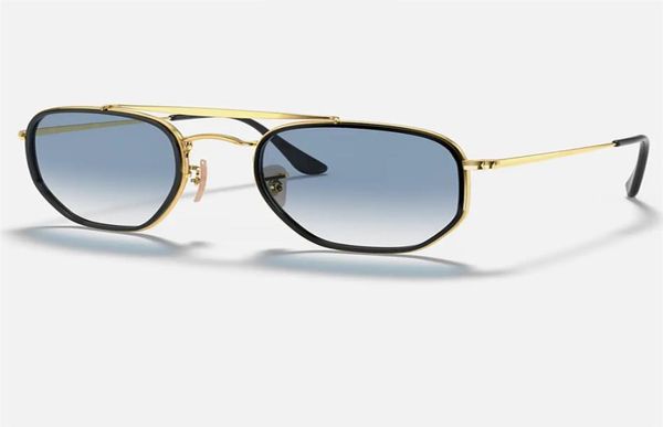 designer new style fashion sunglasses uv400 general hexagonal metal frame with box fast delivery 3648m1532275, White;black
designer new style fashion sunglasses uv400 general hexagonal metal frame with box fast delivery 3648m1532275, White;black