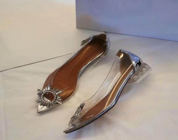 flat heel perfect official quality amina shoes begum crystalembellished pvc slingback pumps muaddi restocks begum pvc slingbacks 6157799, Black
flat heel perfect official quality amina shoes begum crystalembellished pvc slingback pumps muaddi restocks begum pvc slingbacks 6157799, Black