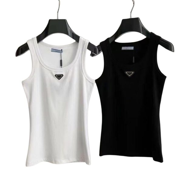 p-ra brands women's cotton tank women summer breathable sling vest singlet sport casual tee shirt soft undershirt slim bustier top, Black;white
p-ra brands women's cotton tank women summer breathable sling vest singlet sport casual tee shirt soft undershirt slim bustier top, Black;white