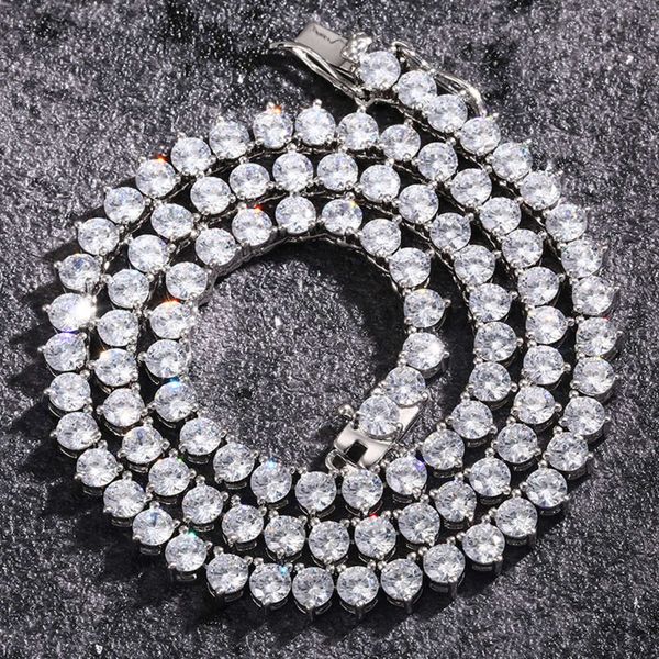 Pushi Solid Gold Tennis Moissanite 9k Manufacturer Men Hip Hop Male Bracelet Moissanite Tennis Chain Custom 10k 3 Prong Necklace
Pushi Solid Gold Tennis Moissanite 9k Manufacturer Men Hip Hop Male Bracelet Moissanite Tennis Chain Custom 10k 3 Prong Necklace
