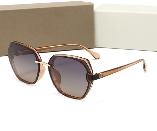 2020 new luxury millionaire l sunglasses full frame vintage designer v sunglasses for men women gold sell gold plated tren2824817, White;black
2020 new luxury millionaire l sunglasses full frame vintage designer v sunglasses for men women gold sell gold plated tren2824817, White;black