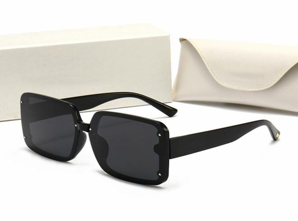 brand design polarized sunglasses men women pilot sunglass luxury uv400 eyewear sun glasses driver metal frame polaroid glass lens3054967, White;black
brand design polarized sunglasses men women pilot sunglass luxury uv400 eyewear sun glasses driver metal frame polaroid glass lens3054967, White;black
