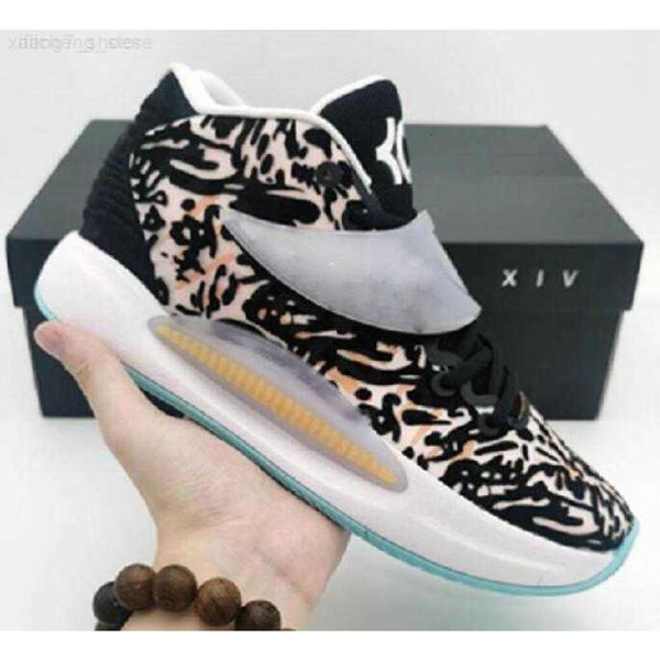 shoes basketball elites durant kd 14 14s basketball elite grey pink multi-color fluorescent green kd14 xvi zooms sport sneakers us
shoes basketball elites durant kd 14 14s basketball elite grey pink multi-color fluorescent green kd14 xvi zooms sport sneakers us
