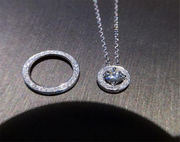 2 in 1 lab diamond pendant real 925 sterling silver charm party wedding pendants necklace for women bridal moissanite jewelry7094939
2 in 1 lab diamond pendant real 925 sterling silver charm party wedding pendants necklace for women bridal moissanite jewelry7094939