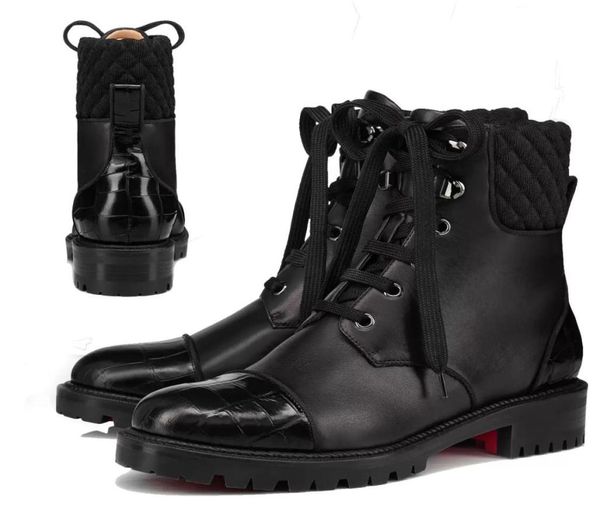winter elegant design chunky heels women039s s mayr boot leather ankle boots winters booty luxury designers party mot7963061, Black
winter elegant design chunky heels women039s s mayr boot leather ankle boots winters booty luxury designers party mot7963061, Black