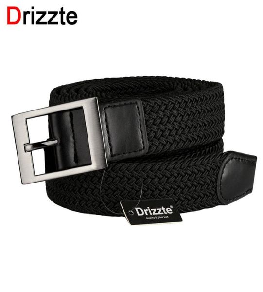drizzte plus size 110180cm 190cm 63039039 67039039 71039039 long black braid elastic stretch belt mens metal bu2325101, Silver
drizzte plus size 110180cm 190cm 63039039 67039039 71039039 long black braid elastic stretch belt mens metal bu2325101, Silver