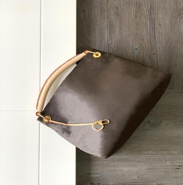 2021 fashion design single shoulder underarm bag 2021 large capacity retro turbot chain tote women039s bags6083108
2021 fashion design single shoulder underarm bag 2021 large capacity retro turbot chain tote women039s bags6083108