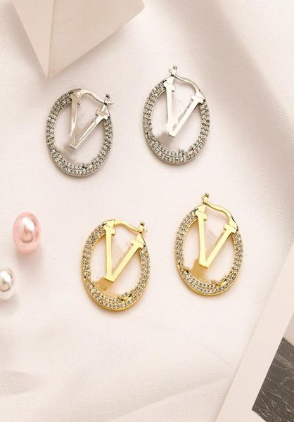 women earrings stud jewelry designer earring luxury orecchini love big circle letter golden wed couple gifts lady cjewelers thick 8517245, Golden;silver
women earrings stud jewelry designer earring luxury orecchini love big circle letter golden wed couple gifts lady cjewelers thick 8517245, Golden;silver
