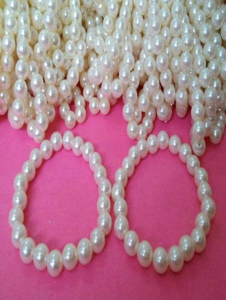 8mm glass pearl beads braceletelastic bracelet fashion bracelet bead braceletbeads jewelry making1631832, Black
8mm glass pearl beads braceletelastic bracelet fashion bracelet bead braceletbeads jewelry making1631832, Black