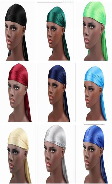 new fashion men039s satin durags bandana turban wigs 17 colors men silky durag headwear headband pirate hat hair accessories4962528, Blue;gray
new fashion men039s satin durags bandana turban wigs 17 colors men silky durag headwear headband pirate hat hair accessories4962528, Blue;gray