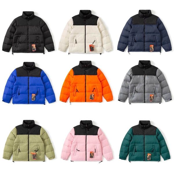 designer mens coat man jacket men jackets winter autumn puffer jackets letter print clothing outwear windbreaker winter for male couples sho, Black;brown
designer mens coat man jacket men jackets winter autumn puffer jackets letter print clothing outwear windbreaker winter for male couples sho, Black;brown