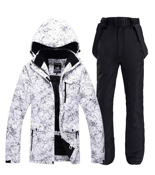 30 white woman man ski clothing snowboarding sets waterproof windproof breathable outdoor snow suit jacket and belt pant un7727644
30 white woman man ski clothing snowboarding sets waterproof windproof breathable outdoor snow suit jacket and belt pant un7727644