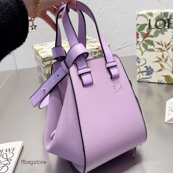 lychee loewn capacity purse lady girl designer bag bags hammock pattern leather portable crossbody large sj32
lychee loewn capacity purse lady girl designer bag bags hammock pattern leather portable crossbody large sj32