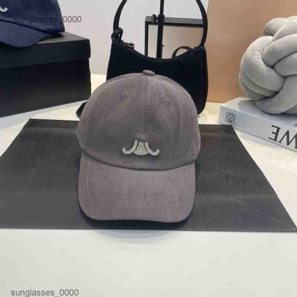 ball caps designer beanie luxurys for women designers mens bucket hat luxury hats womens baseball cap casquette bonnet beanie u7hv, Blue;gray
ball caps designer beanie luxurys for women designers mens bucket hat luxury hats womens baseball cap casquette bonnet beanie u7hv, Blue;gray
