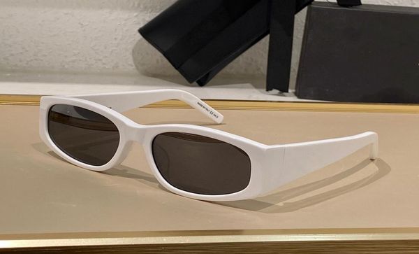 men sunglasses for women latest selling fashion 329 sun glasses mens sunglass gafas de sol glass uv400 lens with box5069492, White;black
men sunglasses for women latest selling fashion 329 sun glasses mens sunglass gafas de sol glass uv400 lens with box5069492, White;black