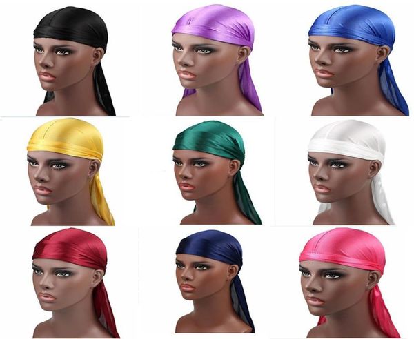 new fashion men boys satin bandana turban wigs men silky headwear headband pirate hat hair accessories 23 colors1135369, Blue;gray
new fashion men boys satin bandana turban wigs men silky headwear headband pirate hat hair accessories 23 colors1135369, Blue;gray