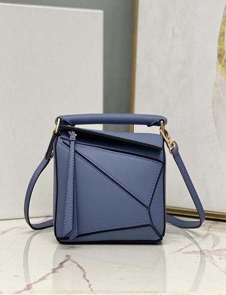 selling fashion mini bags wallets handbags women039s shoulder bags key wallet card holder gradient superior su5470787, Red;black
selling fashion mini bags wallets handbags women039s shoulder bags key wallet card holder gradient superior su5470787, Red;black
