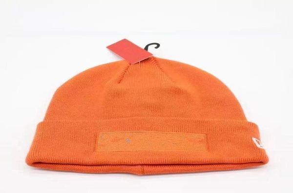 cloches ear muffs men039s hats fashion letters embroidered casual hats that039s women039s warm hat ball cap4264492, Blue;gray
cloches ear muffs men039s hats fashion letters embroidered casual hats that039s women039s warm hat ball cap4264492, Blue;gray