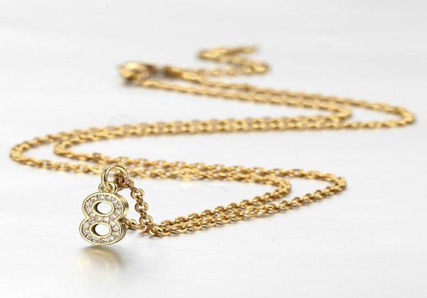cn36 dainty tiny cute number 0 1 2 3 4 5 6 7 8 9 cz pendant birthday lucky charm necklace rolo chain adjustable7363423, Silver
cn36 dainty tiny cute number 0 1 2 3 4 5 6 7 8 9 cz pendant birthday lucky charm necklace rolo chain adjustable7363423, Silver