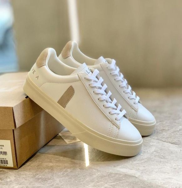 french vej white shoes bred with a small number of lace ups versatile lovers039 classic casual and comfortable sports board vl2847331, Black
french vej white shoes bred with a small number of lace ups versatile lovers039 classic casual and comfortable sports board vl2847331, Black