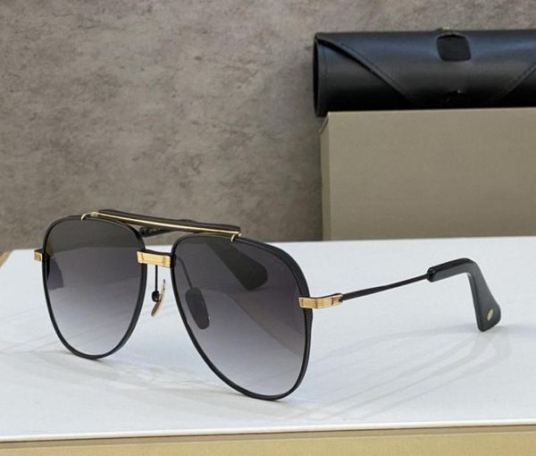 a symeta type404 original designer sunglasses for mens famous fashionable retro luxury brand eyeglass fashio4999764, White;black
a symeta type404 original designer sunglasses for mens famous fashionable retro luxury brand eyeglass fashio4999764, White;black