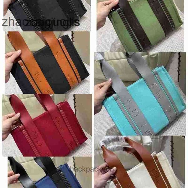 handbag cloe outlet beauty designer handbags bags women tote hands shopping value woody capacity size 36 full high multi-color options fashi
handbag cloe outlet beauty designer handbags bags women tote hands shopping value woody capacity size 36 full high multi-color options fashi