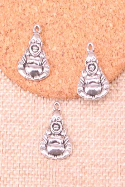 54pcs charms two sided buddha 2016mm antique making pendant fitvintage tibetan silverdiy handmade jewelry1077363, Bronze;silver
54pcs charms two sided buddha 2016mm antique making pendant fitvintage tibetan silverdiy handmade jewelry1077363, Bronze;silver