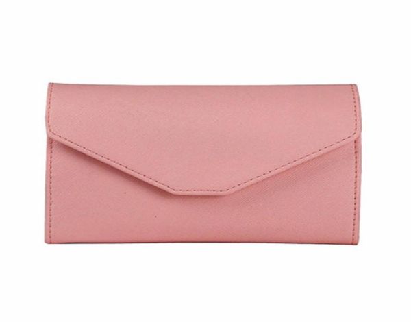 travel passport wallet for women rfid wristlet slim family holders trifold document organizer holder4778359, Red;black
travel passport wallet for women rfid wristlet slim family holders trifold document organizer holder4778359, Red;black