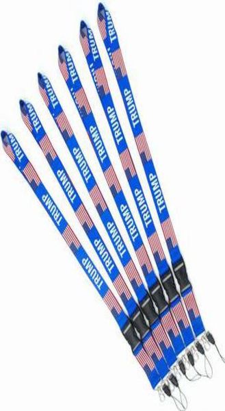 trump lanyards usa removable flag of the united states key chains badge pendant party gift moble phone lanyard eea140818680154, Silver
trump lanyards usa removable flag of the united states key chains badge pendant party gift moble phone lanyard eea140818680154, Silver