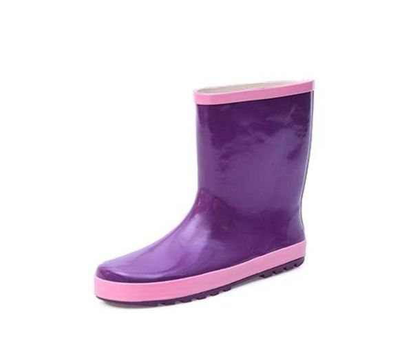 women fashion skid midcalf ladies rainboots water shoes 2016 new waterproof pure purple shoes summer purpl5185741, Black;red
women fashion skid midcalf ladies rainboots water shoes 2016 new waterproof pure purple shoes summer purpl5185741, Black;red