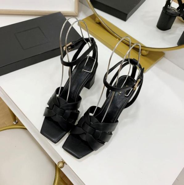 shoues 2021 fashion sandals flat shoes imitation counter sandals flat shoes f339705508, Black
shoues 2021 fashion sandals flat shoes imitation counter sandals flat shoes f339705508, Black