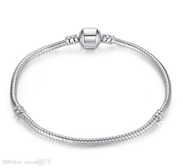 1pcs drop silver plated bracelets women chain charm beads for bangle bracelet children gift b0018625302, Golden;silver
1pcs drop silver plated bracelets women chain charm beads for bangle bracelet children gift b0018625302, Golden;silver