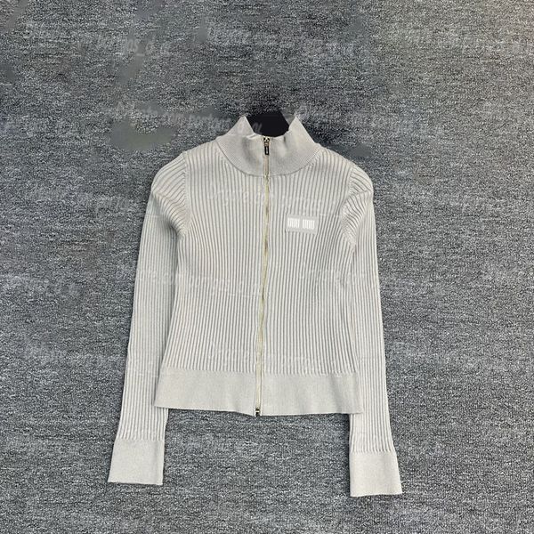 letter gray women knits knitted zipper t shirt autumn spring long sleeve knits blouse jacket charming street style cardigan, Black
letter gray women knits knitted zipper t shirt autumn spring long sleeve knits blouse jacket charming street style cardigan, Black