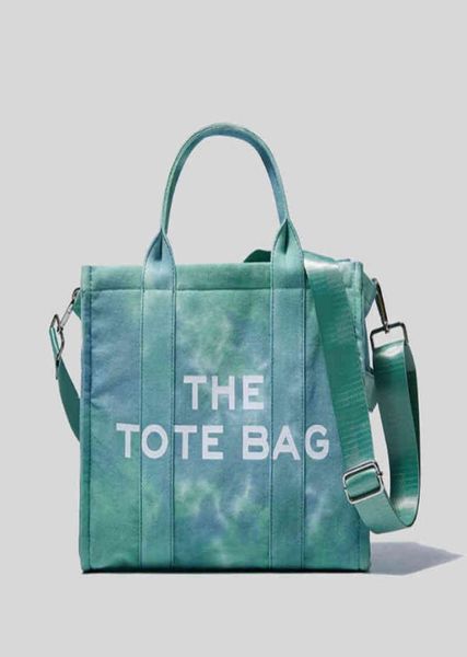women039s dyed watercolor women039s handbags canvas europe and america shoulder shopping messenger bags trend tote bags 22042152893
women039s dyed watercolor women039s handbags canvas europe and america shoulder shopping messenger bags trend tote bags 22042152893