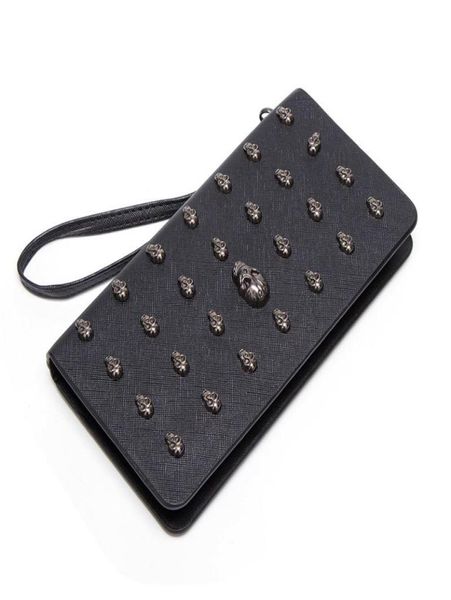 wallets luxury designer for women punk rock skull zipper wallet men s cash stuffing gothic money purse clutch bag4229174, Red;black
wallets luxury designer for women punk rock skull zipper wallet men s cash stuffing gothic money purse clutch bag4229174, Red;black