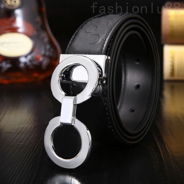 leisure womens belts black leather luxury belt formal wide thick solid color black soft comfortable gold silver hardware fashion belt for wo, Black;brown
leisure womens belts black leather luxury belt formal wide thick solid color black soft comfortable gold silver hardware fashion belt for wo, Black;brown