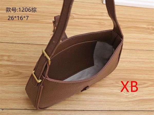 nylon shopping the tote bag designer handbag with mini wallet quilted sheepskin women's travel backpack shoulder purse shopping bags bl
nylon shopping the tote bag designer handbag with mini wallet quilted sheepskin women's travel backpack shoulder purse shopping bags bl