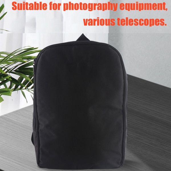 backpack binoculars camera bag waterproof astronomical telescope backpack shoulders bag spotting scope bag outdoor travel hunting 230907
backpack binoculars camera bag waterproof astronomical telescope backpack shoulders bag spotting scope bag outdoor travel hunting 230907