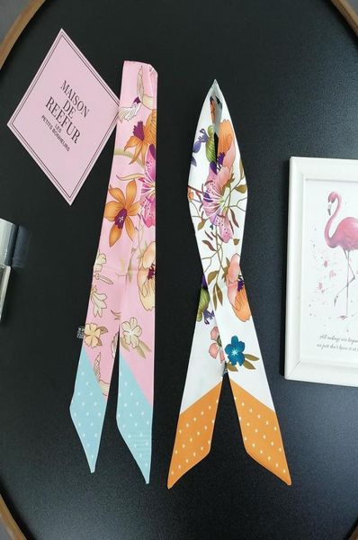 fashion multifunction print scarf for handbags handle head wrap scarfs ribbon women039s turban triangle headband silk scarves8996551, Blue;gray
fashion multifunction print scarf for handbags handle head wrap scarfs ribbon women039s turban triangle headband silk scarves8996551, Blue;gray