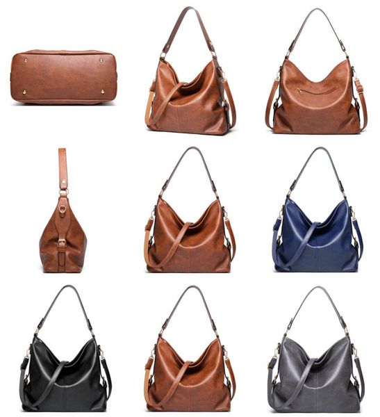 luxurys bagsfashion women039s bag new handbag single shoulder messenger bag4605748
luxurys bagsfashion women039s bag new handbag single shoulder messenger bag4605748