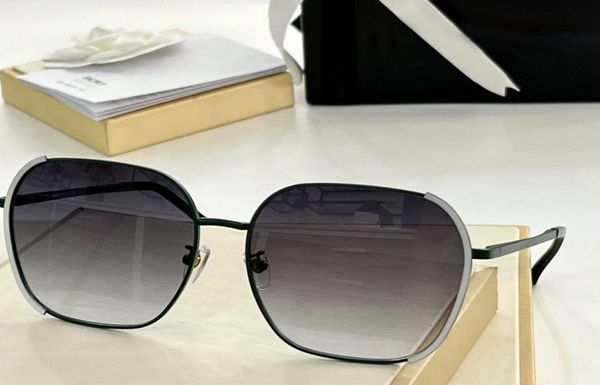 womens sunglasses for women men sun glasses mens 6289 fashion style protects eyes uv400 lens with case1483636, White;black
womens sunglasses for women men sun glasses mens 6289 fashion style protects eyes uv400 lens with case1483636, White;black
