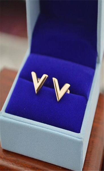 martick geometric earrings for women europe brand v letter triangle cute stud earrings jewelry gift e1575604417, Golden;silver
martick geometric earrings for women europe brand v letter triangle cute stud earrings jewelry gift e1575604417, Golden;silver
