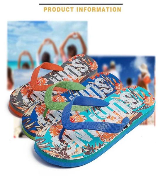summer slippers flip flops for indoor outdoor wear slip into fashionable comfort with a great pair of slipper comfortable sandals3111769, Black
summer slippers flip flops for indoor outdoor wear slip into fashionable comfort with a great pair of slipper comfortable sandals3111769, Black