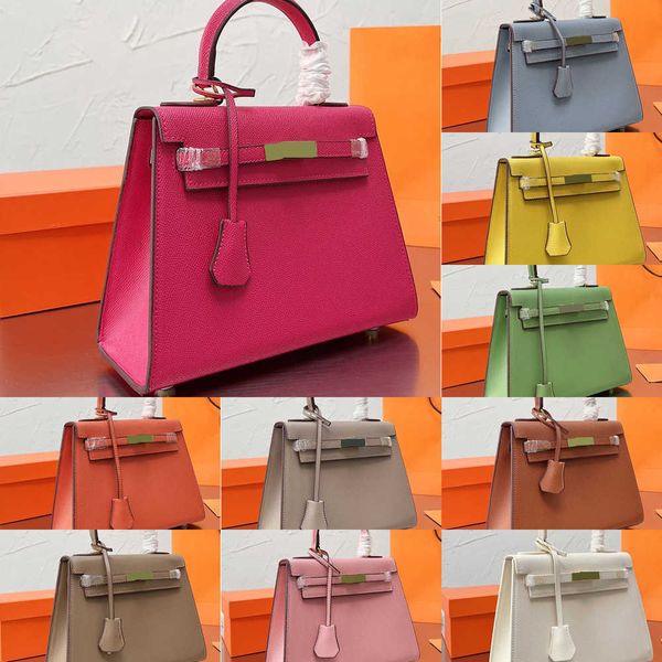 her luxurys handbags women's designer bag dhg8 crossbody bag cowhide tote bags lady evening party portable shoulder bag
her luxurys handbags women's designer bag dhg8 crossbody bag cowhide tote bags lady evening party portable shoulder bag