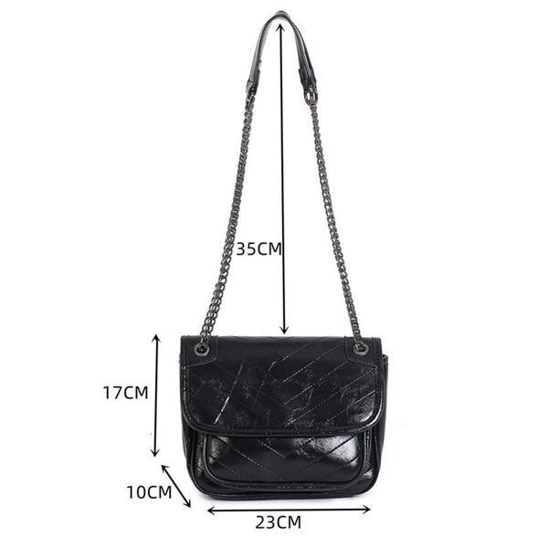 designer bags women's bag sense large capacity convenient chain cover shoulder crossbody bag wandering bag yslsbag g1zq
designer bags women's bag sense large capacity convenient chain cover shoulder crossbody bag wandering bag yslsbag g1zq