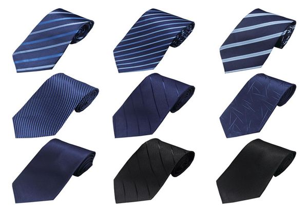 highend silk necktie mens business ties jacquard tie wedding classic neckwear unique novelty pattern 30 colors for men1073228, Blue;purple
highend silk necktie mens business ties jacquard tie wedding classic neckwear unique novelty pattern 30 colors for men1073228, Blue;purple