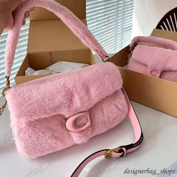 luxury bags designer shoulder bags plush bag winter bags crossbody pink designer bags luxurys handbags shoulder bag luxurys designer bags fo
luxury bags designer shoulder bags plush bag winter bags crossbody pink designer bags luxurys handbags shoulder bag luxurys designer bags fo