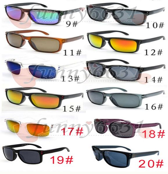 summer man sport driving sun glasses cycling glasses women outdoor wind eye matte black sunglasses cycling glasses 20color 4647392, White;black
summer man sport driving sun glasses cycling glasses women outdoor wind eye matte black sunglasses cycling glasses 20color 4647392, White;black