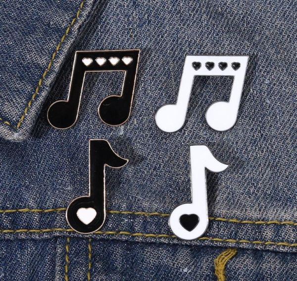 cute music brooches pin for women kids fahsion jewelry shirt coat dress denim bag decor metal enamel pin4655999, Gray
cute music brooches pin for women kids fahsion jewelry shirt coat dress denim bag decor metal enamel pin4655999, Gray